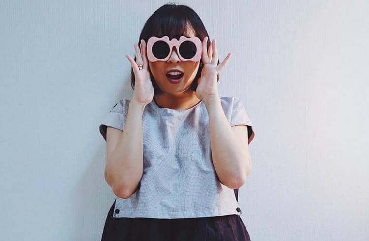 Via instagram @fitrop