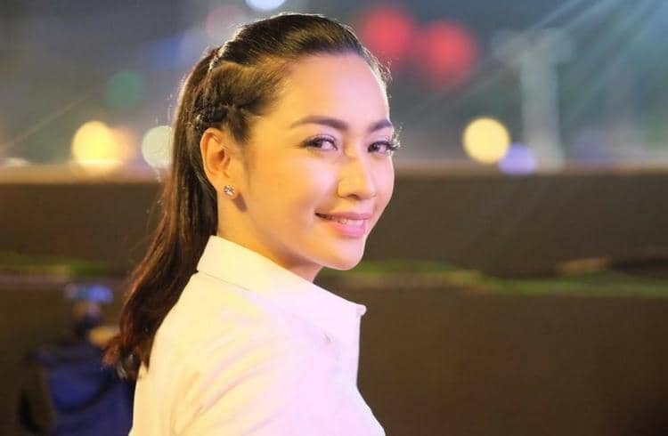 Via instagram @hestipurwadinata