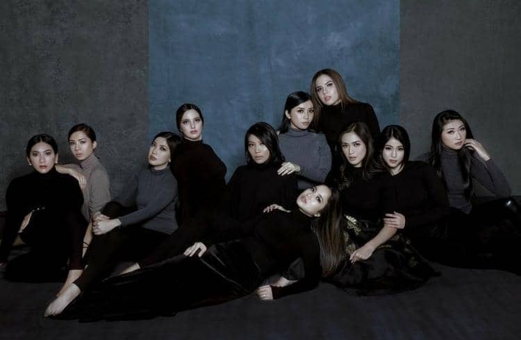 Via instagram @chachadico 