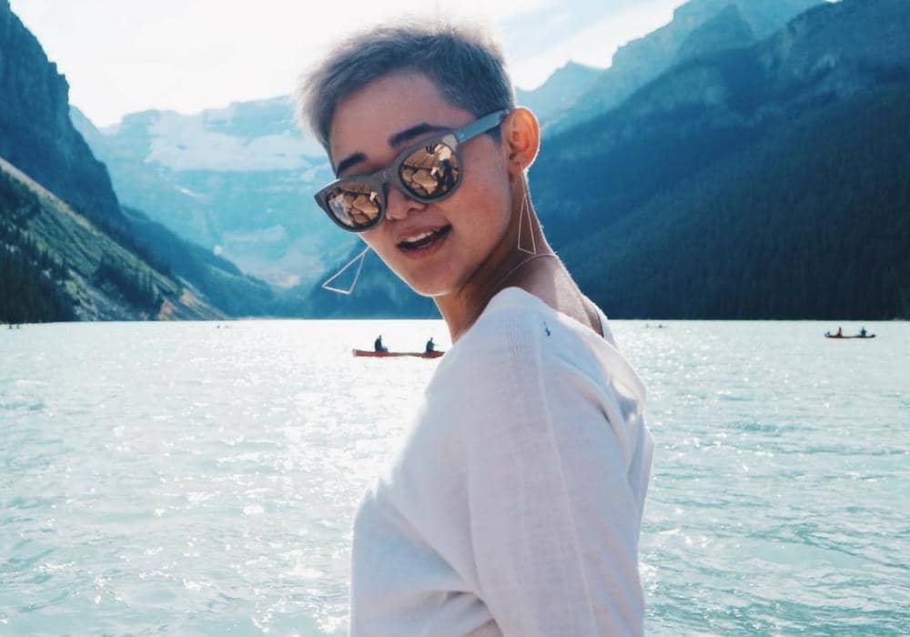 Instagram.com/giselacindy12