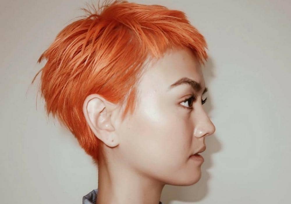 Instagram.com/agnezmo