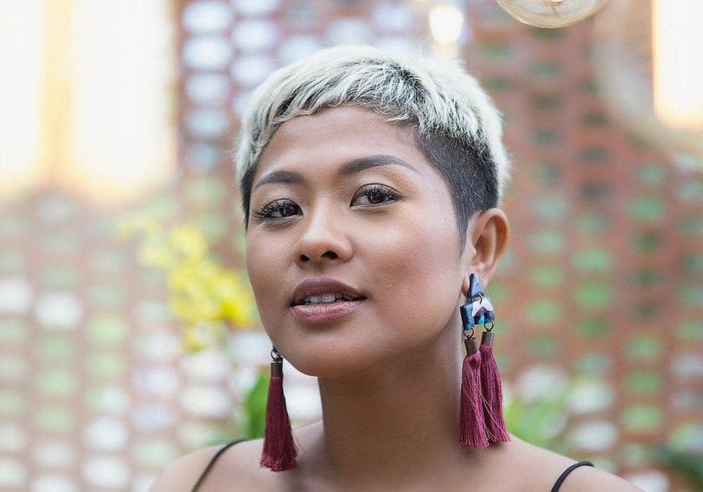 Instagram.com/dirasugandi