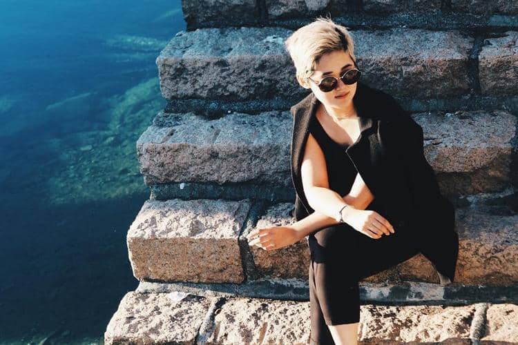 Instagram: @giselacindy12