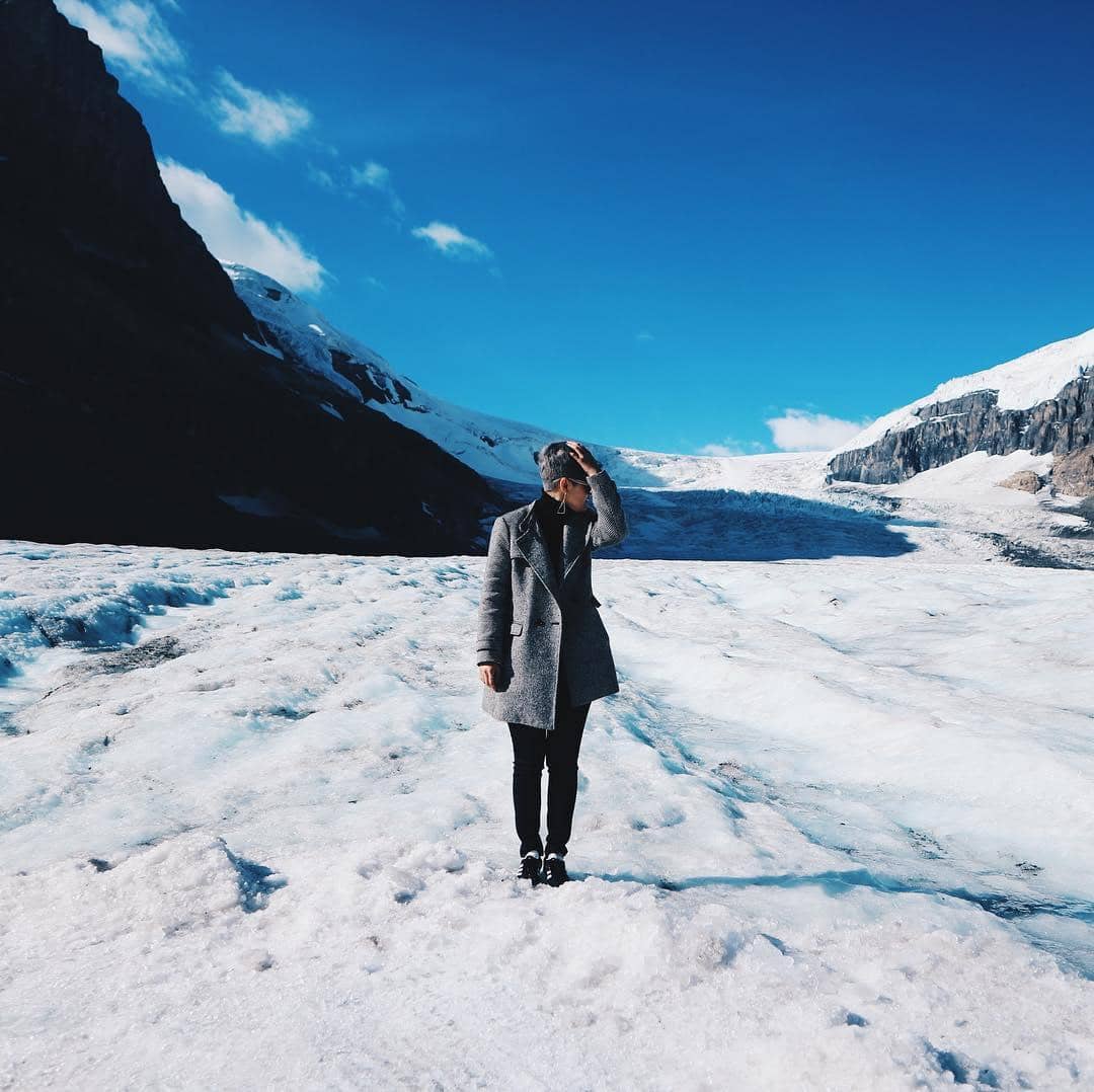 Instagram: @giselacindy12