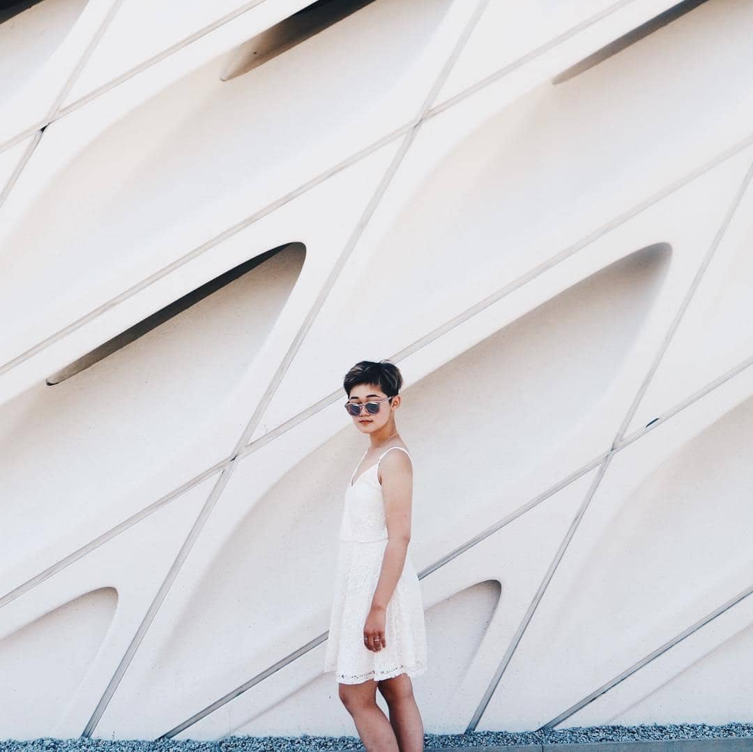 Instagram: @giselacindy12