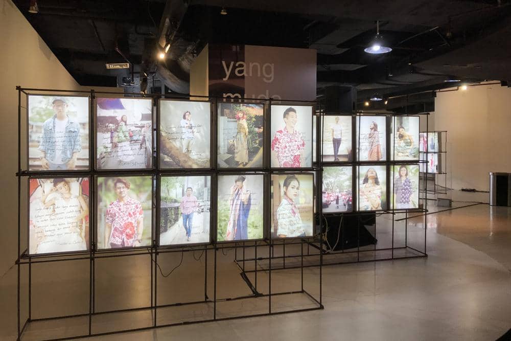 Dok. Plaza Indonesia