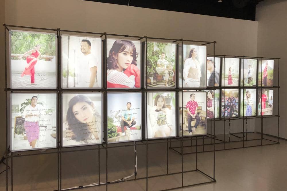 Dok. Plaza Indonesia