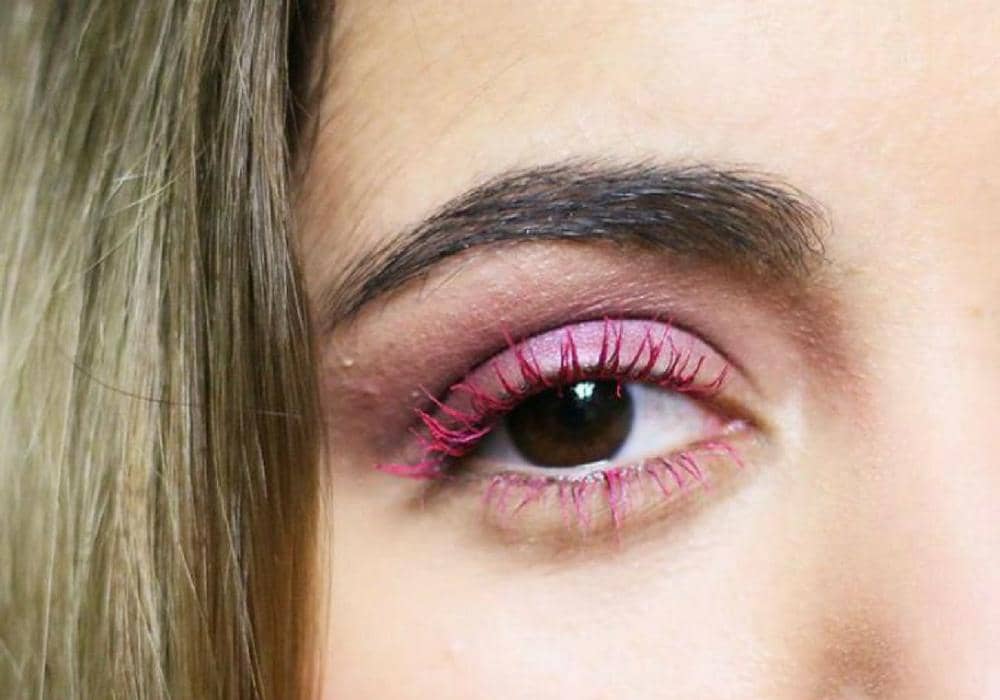 Dok. norteshopping.pt