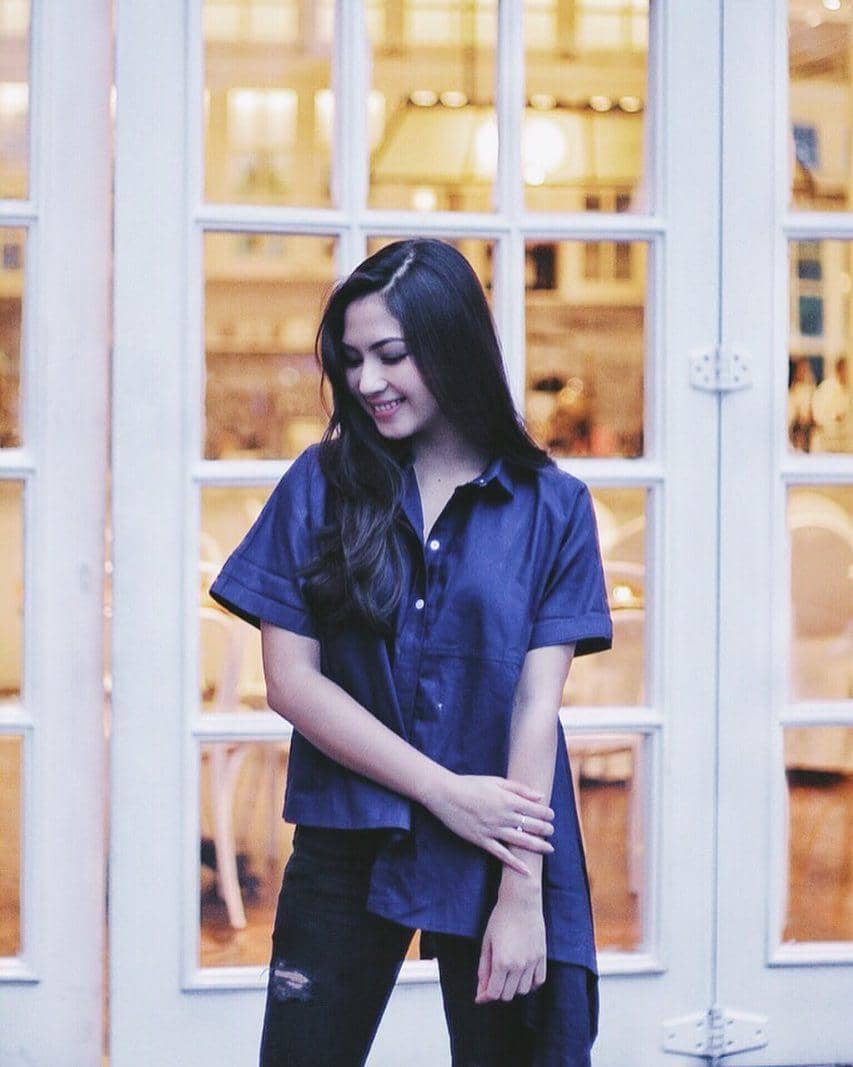 Instagram: @jscmila