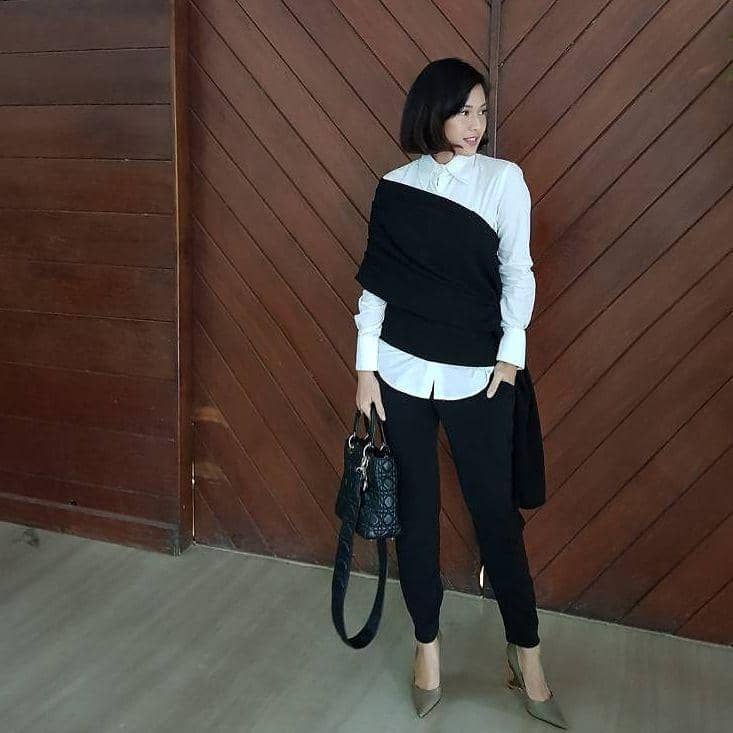 Instagram: @therealdisastr