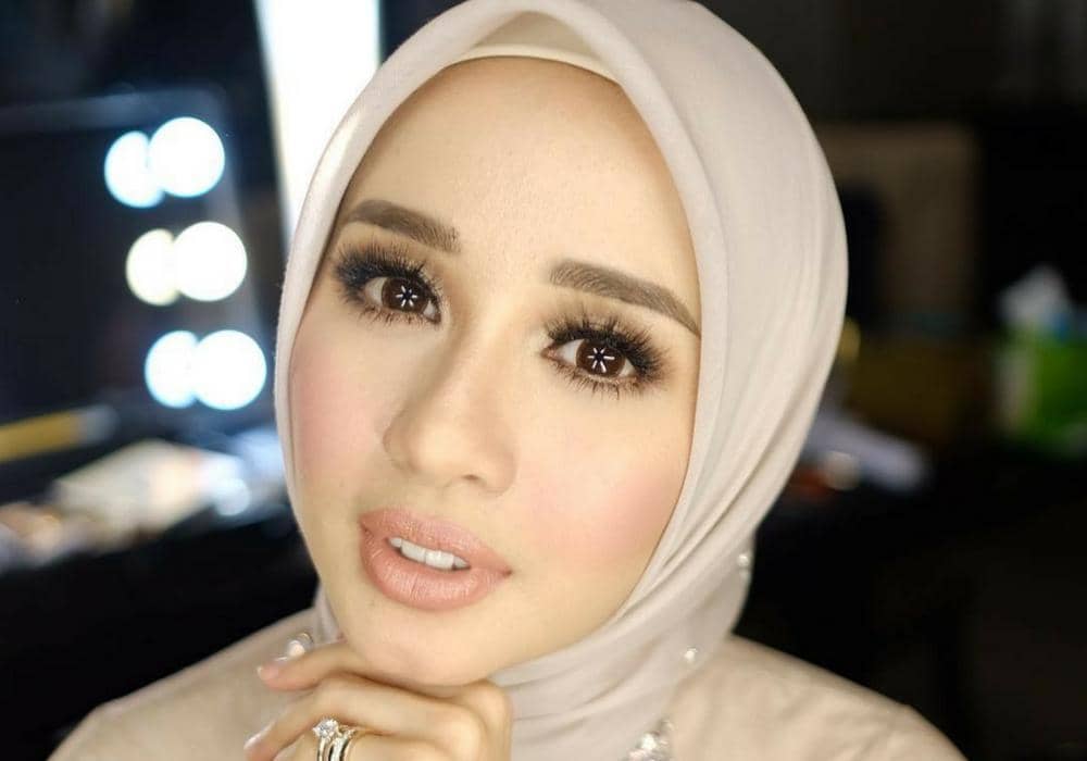 Instagram.com/andychunmakeup