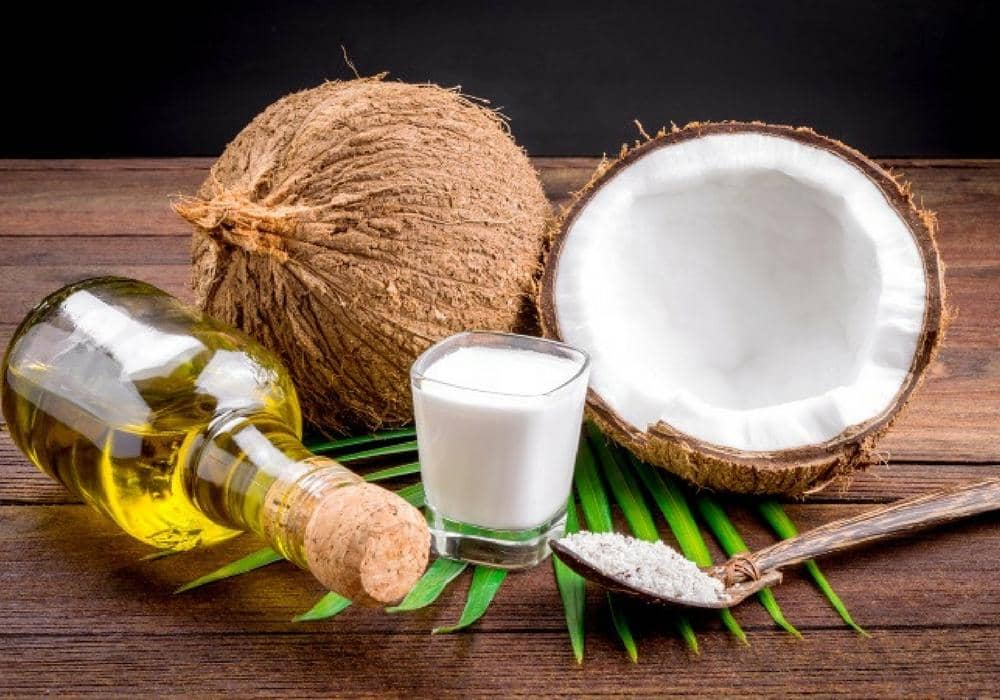 Dok. well-beingsecrets.com