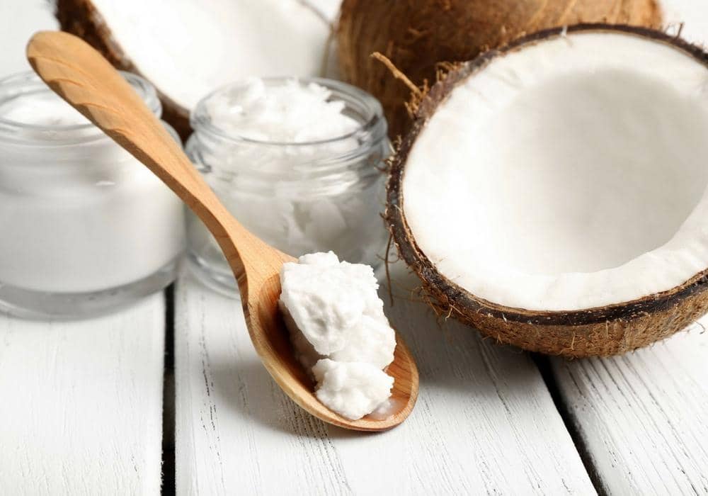 Dok. collective-evolution.com