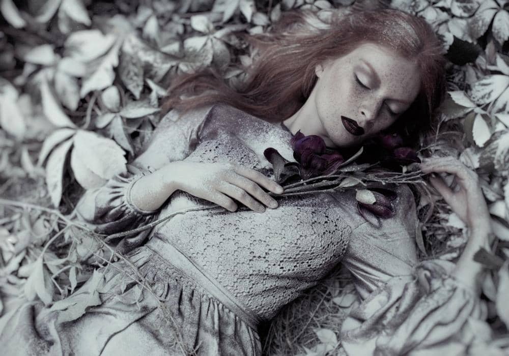 Biar Nyenyak, Cobalah untuk Tidur dengan Posisi Ini