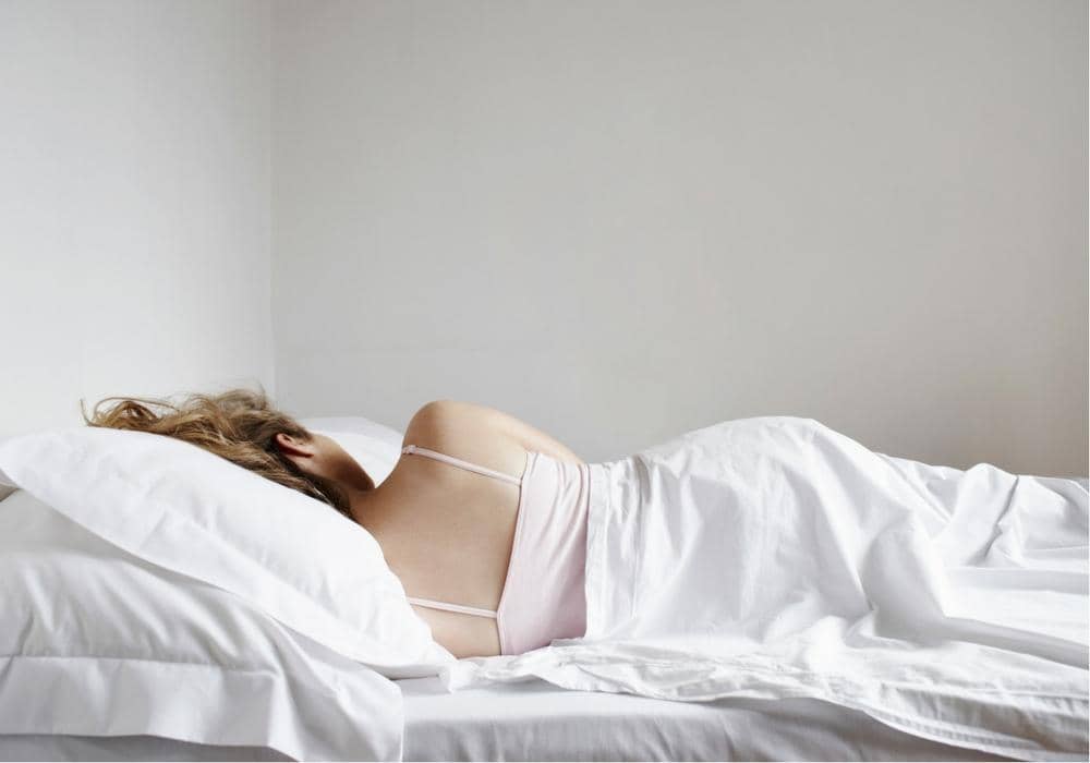 Dok. First for Women