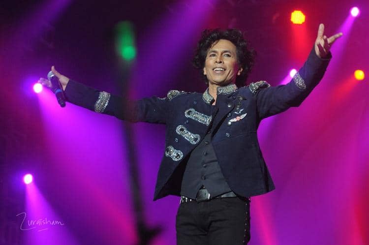 Credit flickr.com/zuraisham