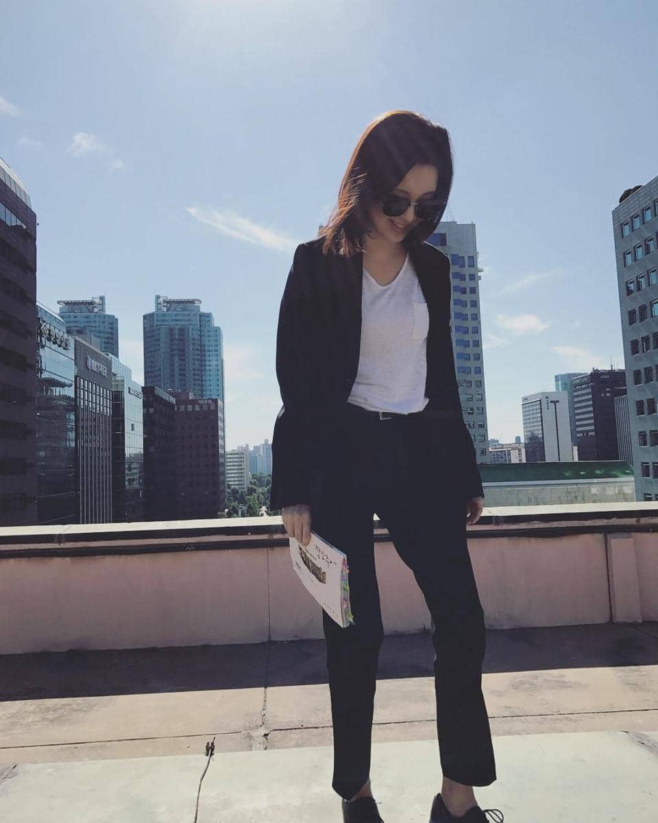 Instagram: @seojuhyun_s