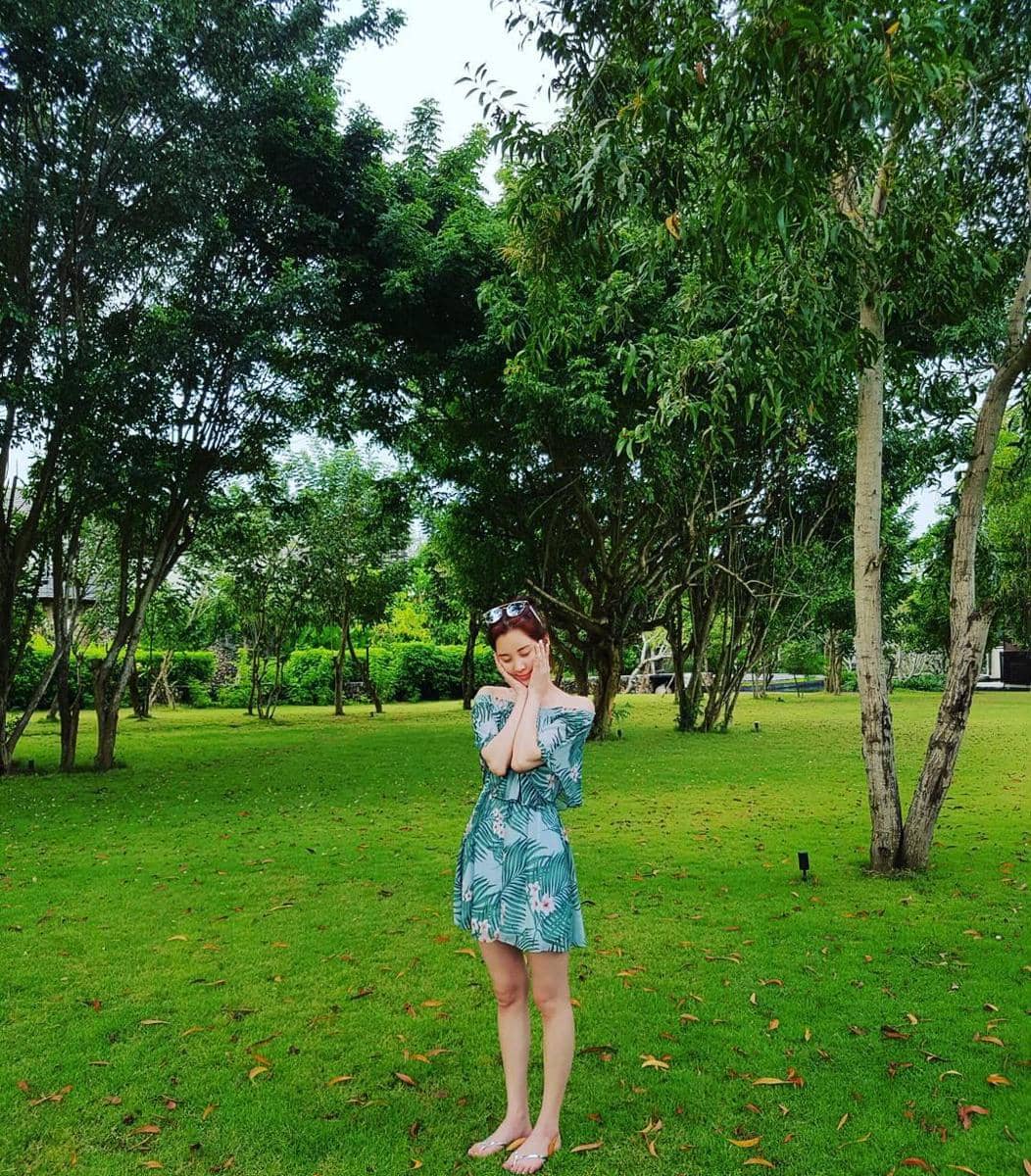 Instagram: @seojuhyun_s