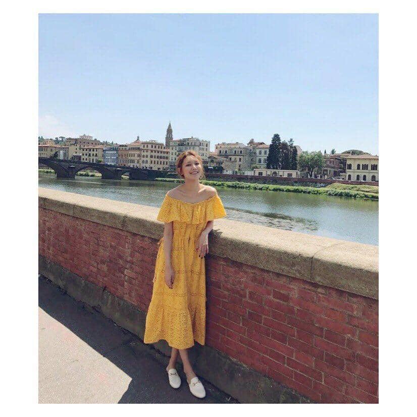 Instagram: @hotsootuff