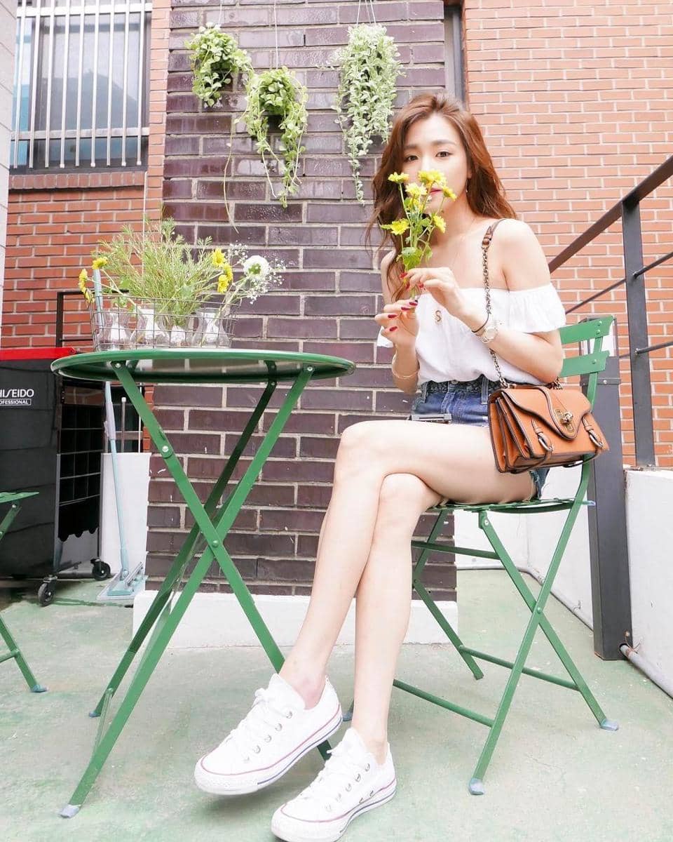 Instagram: @xolovestephi