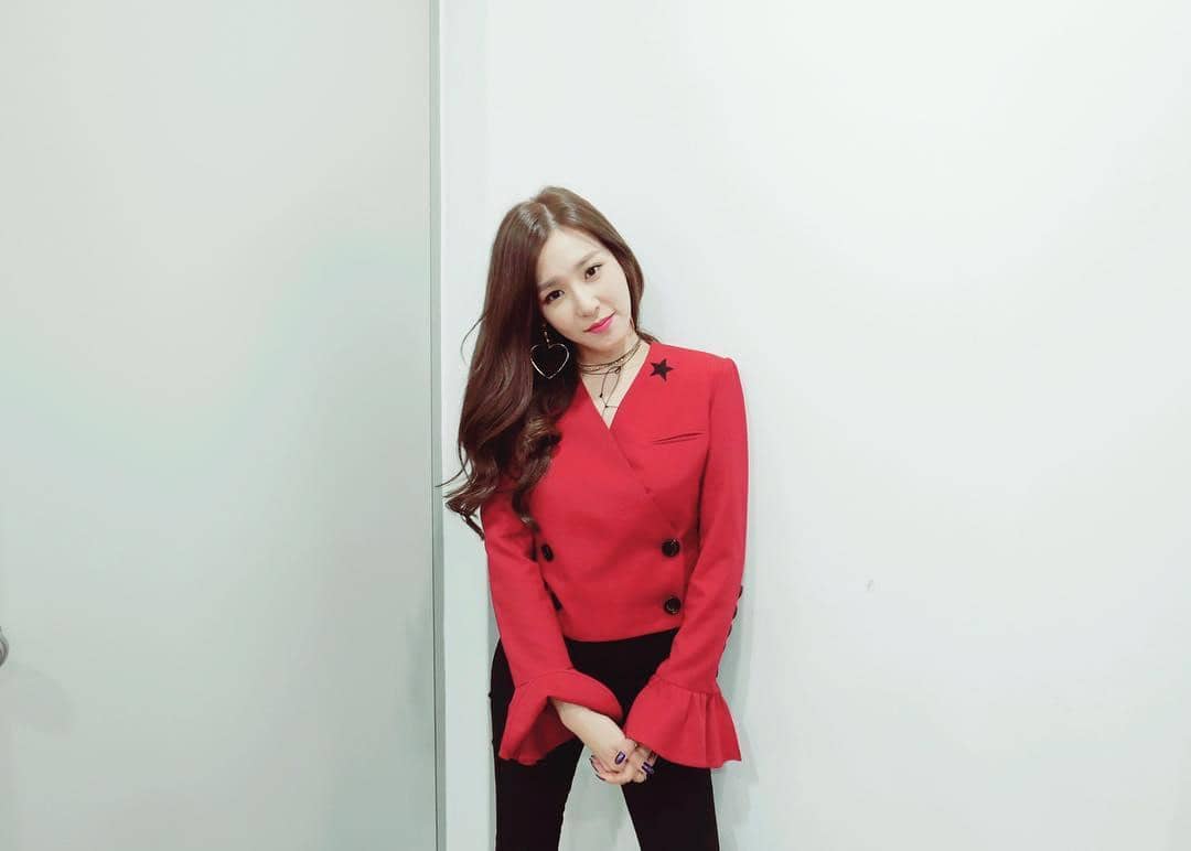 Instagram: @xolovestephi