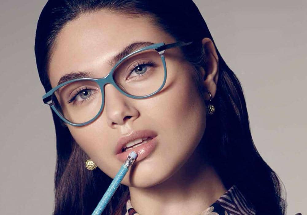 Dok. fashiongonerogue/Cosmopolitan Mexico