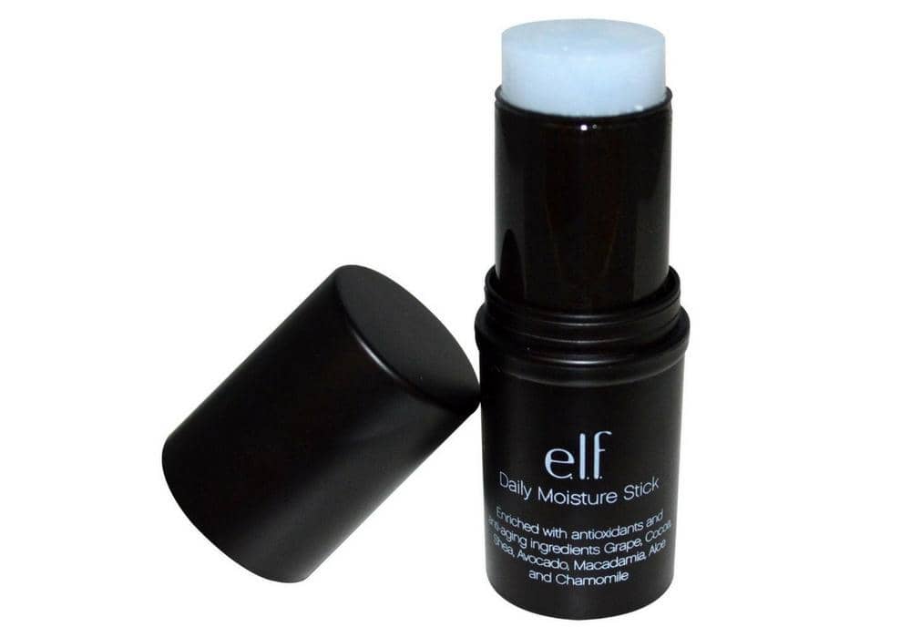 Dok. Elf Cosmetics