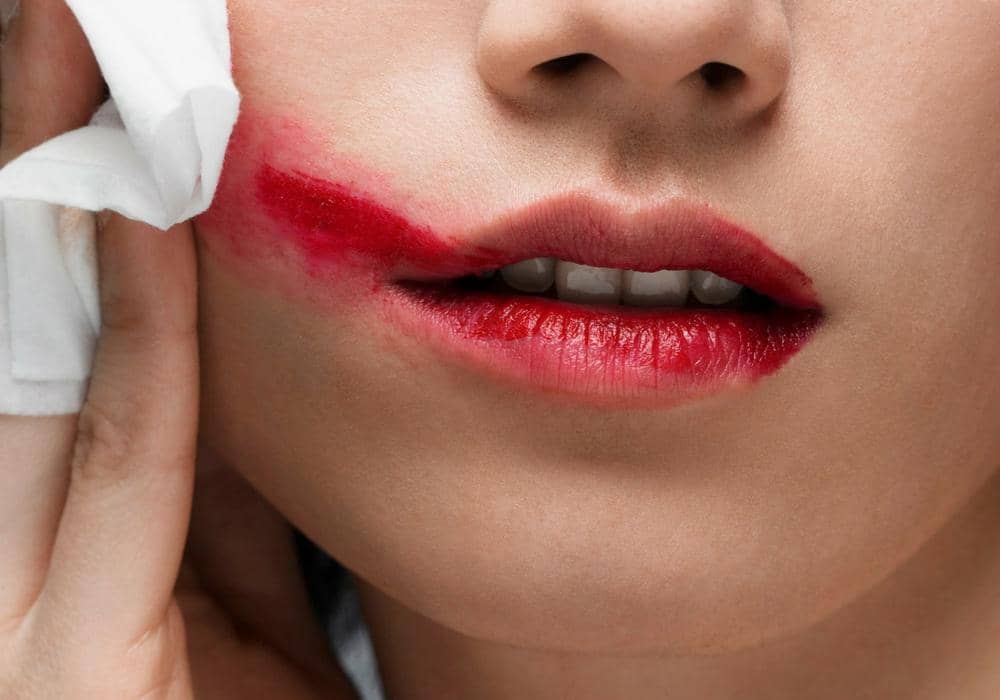 Dok. Huffington Post