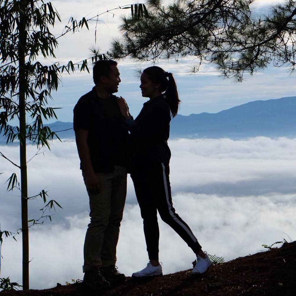 Instagram @alexandra.asma