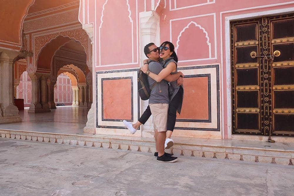 Instagram @alexandra.asma