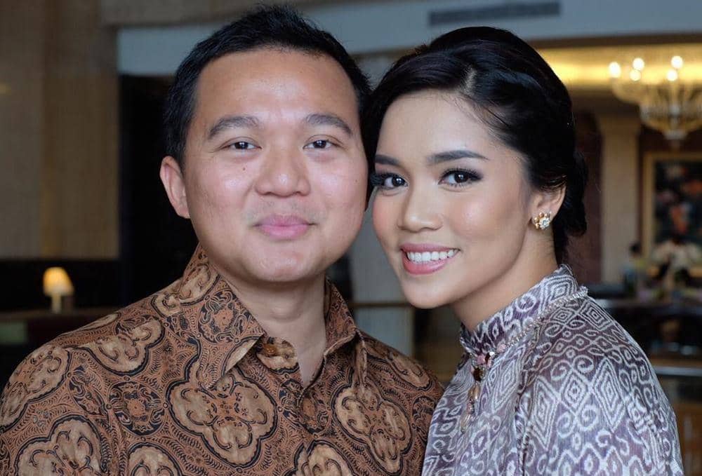 Instagram @subhanaksa