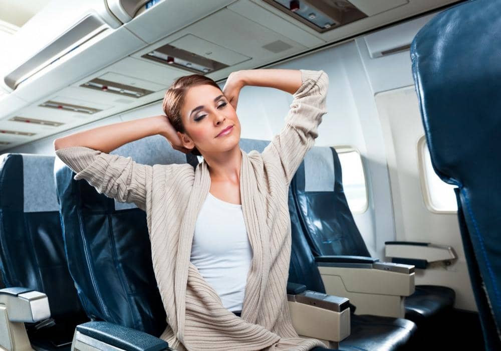 Dok. wellwellwell.com