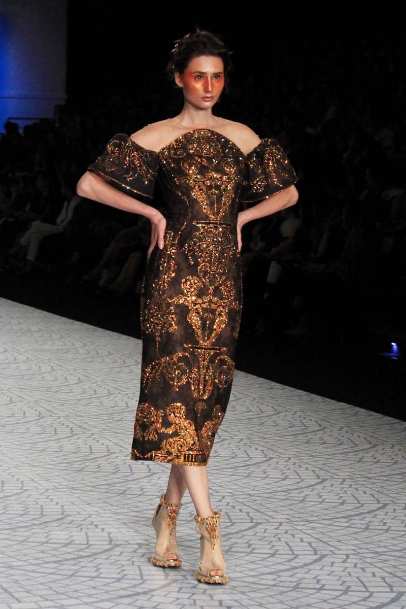 Foto: Michael Richards