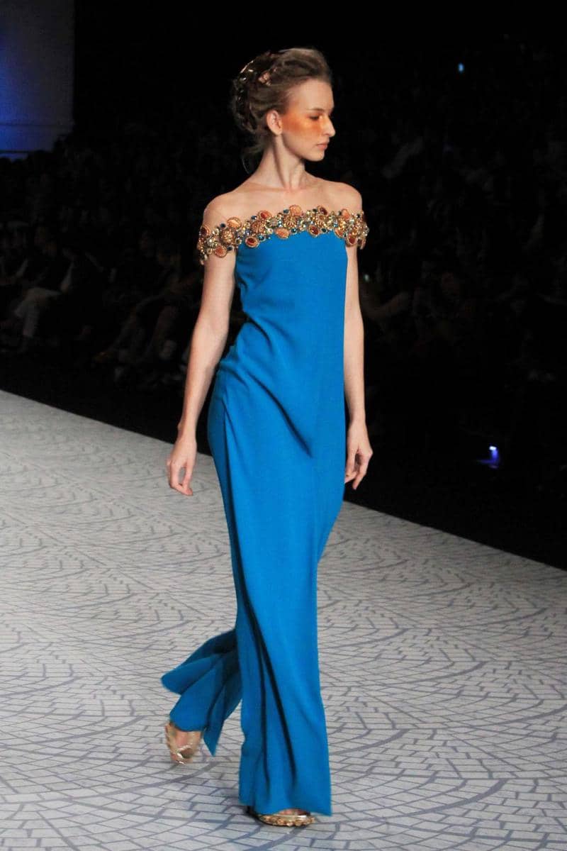 Foto: Michael Richards