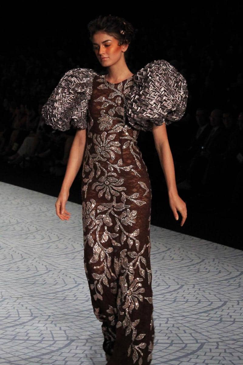 Foto: Michael Richards