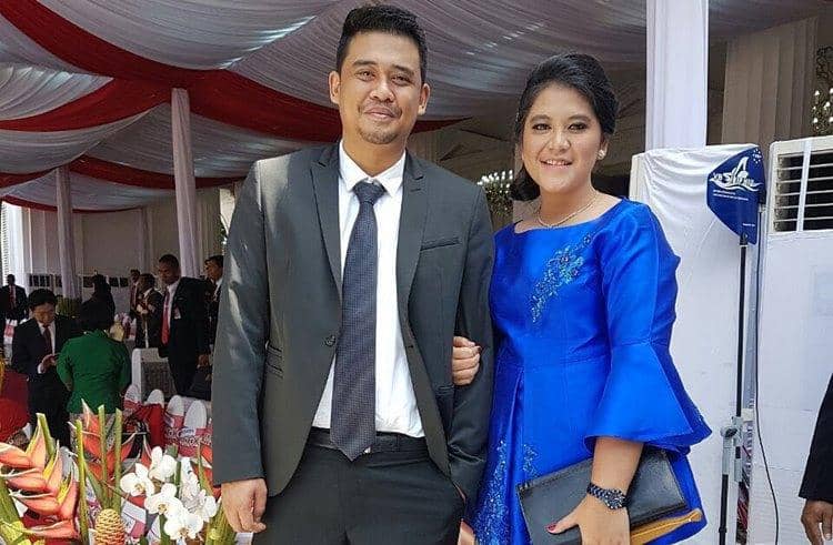 Instagram @ayanggkahiyang