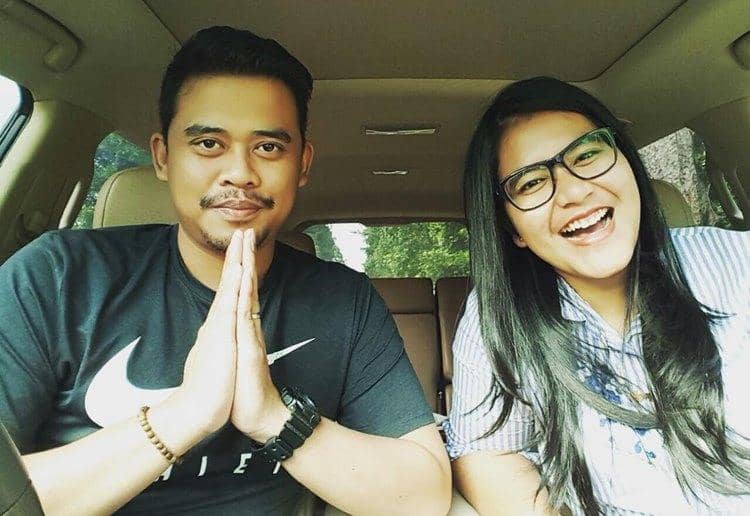 Instagram @ayanggkahiyang