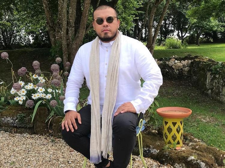 Sudah Nonton Pengabdi Setan? Simak Juga Perjalanan Karier Joko Anwar