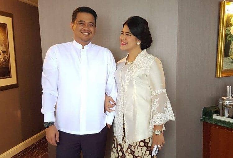 Instagram @ayanggkahiyang