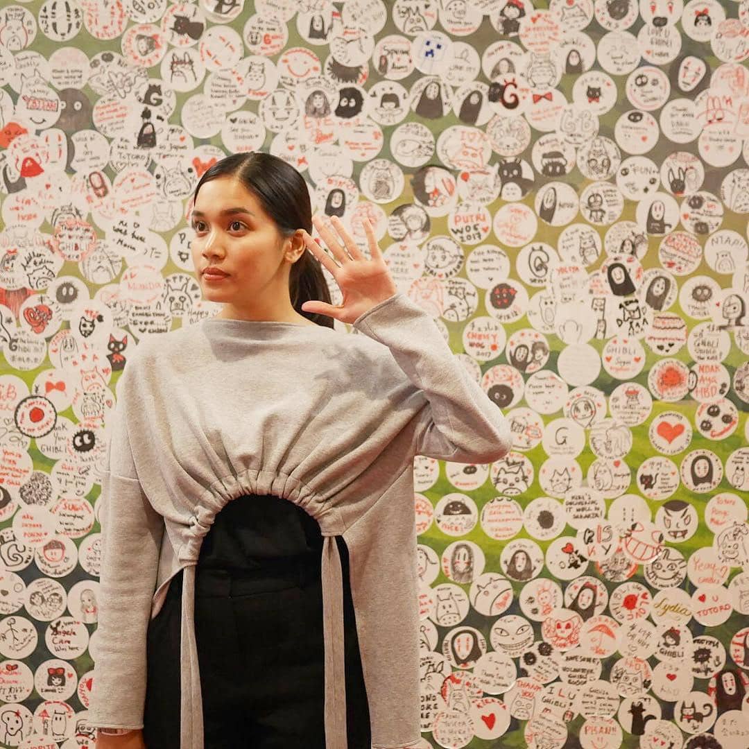 Instagram: @alexandra.asma