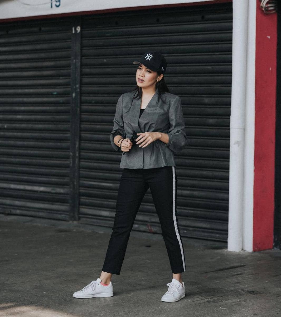 Instagram: @alexandra.asma