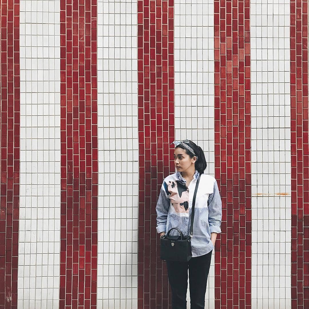 Instagram: @alexandra.asma