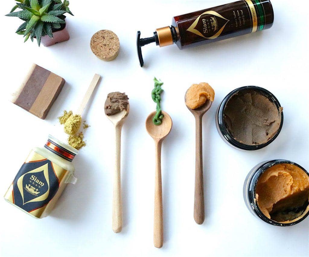 Dok. Sitting Pretty Style