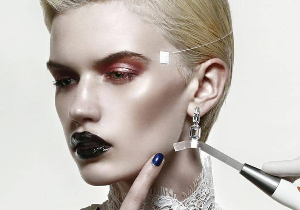 Dok. Institute Beauty