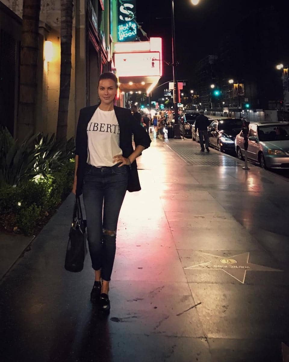 Instagram: @sophia_latjuba88