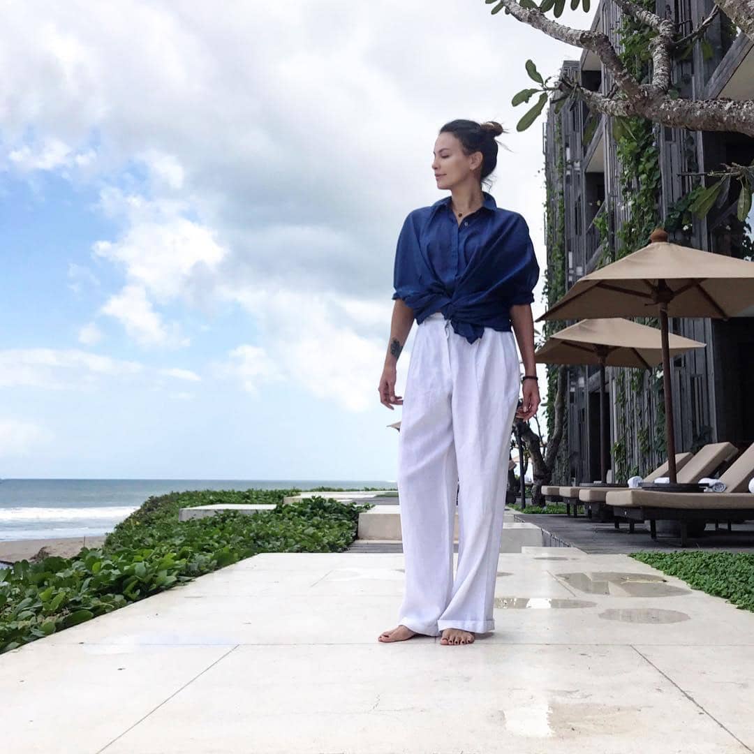 Instagram: @sophia_latjuba88