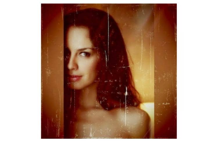 citra-ciki.blogspot.co.id