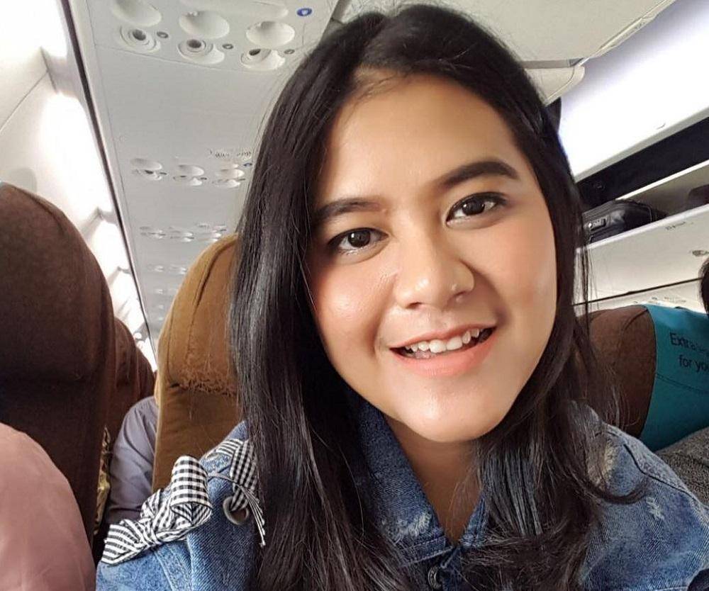 www.instagram.com/ayanggkahiyang