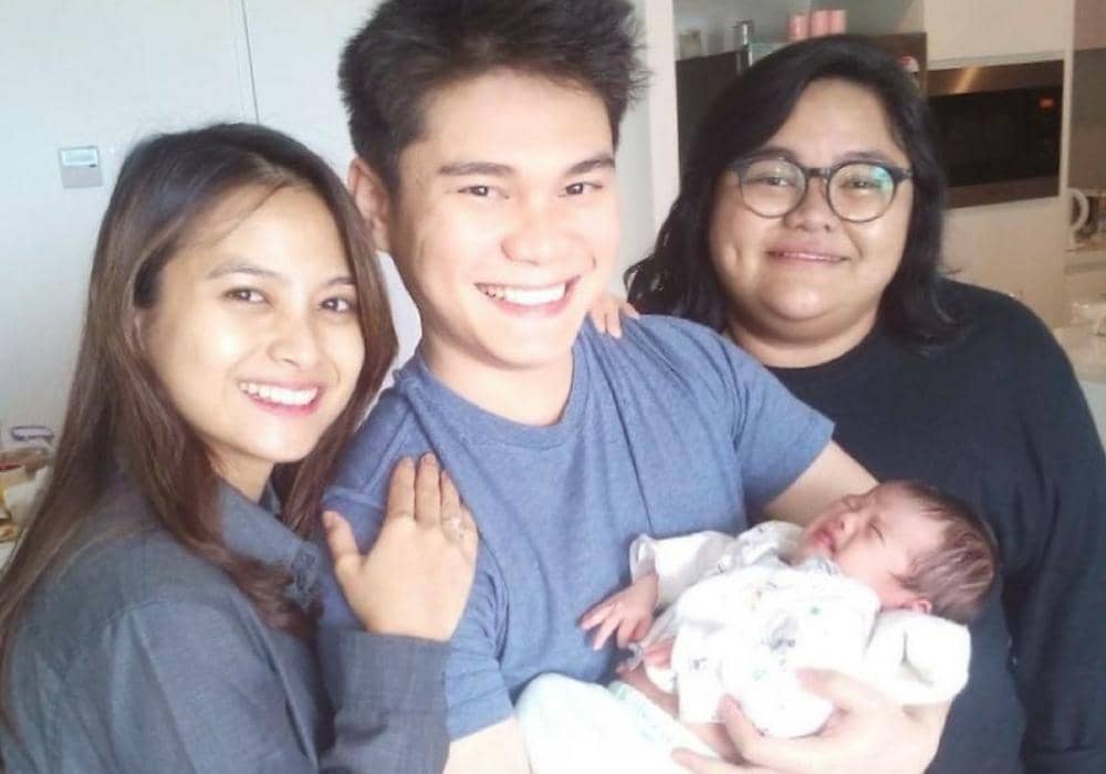 Instagram.com/septriasaacha