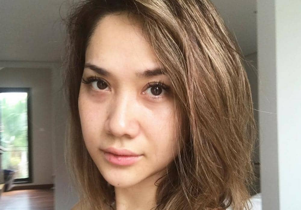 Instagram.com/bclsinclair